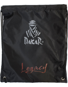 Чанта за спорт Dakar 32x38 cm, 52768