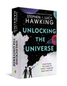 Unlocking the Universe