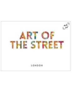 Art of the Street: London