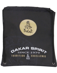 Чанта за спорт Dakar 32x38 cm, 53508