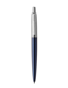 Химикалка Parker Royal Jotter Royal Blue, без кутия