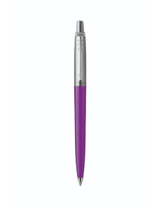 Химикалка Parker Jotter Originals Purple 2665