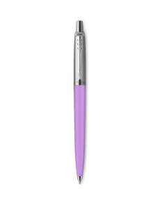 Химикалка Parker Jotter Originals Pastel Lilac2567