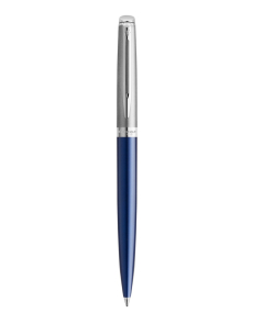 Химикалка Waterman Hemisphere Essential Blue CT, без кутия