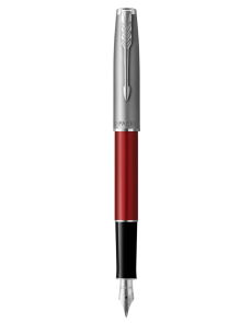 Писалка Parker Sonnet Essential Red