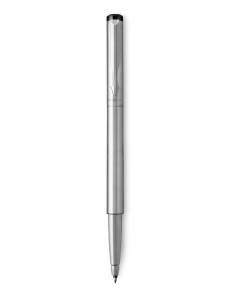 Ролер Parker Royal Vector Stainless Steel