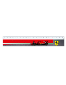 Линия Ferrari BTS, 18 см