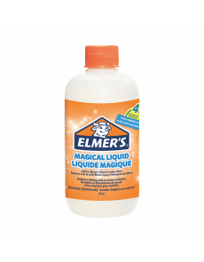 Магическа течност Elmer's, 259 ml