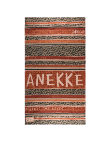 Кърпа Anekke, 180x100 cm, 36900-156