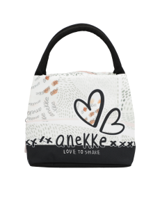 Чанта за обяд Anekke, 23х19х16см