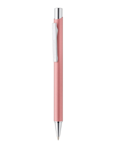Химикалка Staedtler Elance 421 45, розова