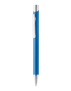 Химикалка Staedtler Elance 421 45, синя