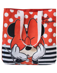 Чанта за пазар Disney Minnie