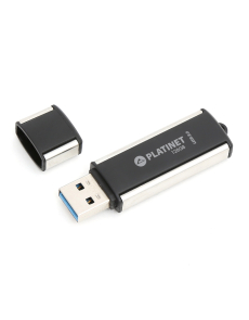 Преносима памет Platinet X-Depo USB 3.0, 128 GB