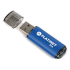 Преносима памет Platinet X-Depo USB2.0,16 GB, синя