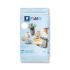 Глина Staedtler Fimo Air basic 8103, 250g, теракота