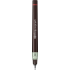 Изограф Rotring, 0.80