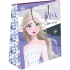 Подаръчна торбичка License Jumbo,  Frozen
