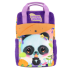 Детска раница Bangoberry Pally Panda, 19х32х10см