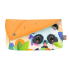 Калъф за акс. Bangoberry Pally Panda, 20х11х6см