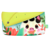 Калъф за аксесоари  Bangoberry Piggy Pig, 20х11х6см