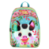 Раница Bangoberry Piggy Pig, 34.5х43.5х22см