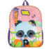 Детска раница Bangoberry Pally Panda, 29х36х12см