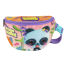 Чанта за кръст Bangoberry Pally Panda, 20х13х9см