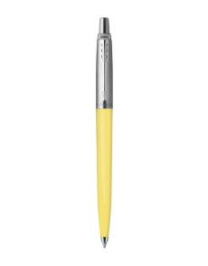 Химикалка Parker Jotter Originals Pastel Yellow