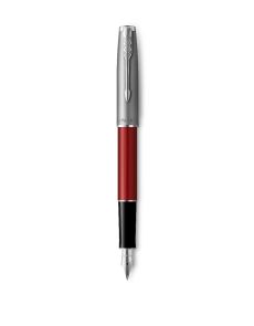 Писалка Parker Sonnet Essential Red