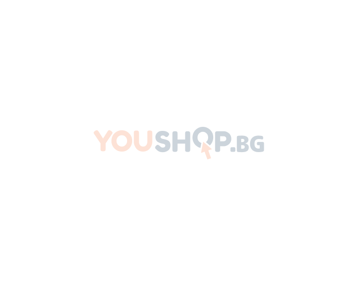 Математика за 9. клас - YouShop
