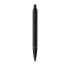 Химикалка Parker Royal IM Black Edition, черна, с кутия