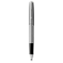 Ролер Parker Sonnet Essential Stainless Steel CT