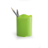Моливник Durable Trend, 80x120mm, зелен