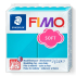 Полимерна глина Staedtler Fimo Soft, 57 g,менсин39