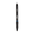 Химикалка Sharpie Gel 0,7mm, синя