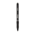 Химикалка Sharpie Gel 0,7mm, черна