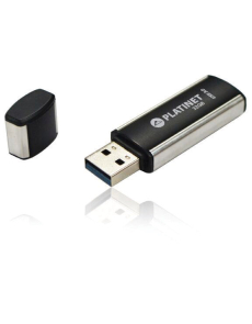 Преносима памет Platinet X-Depo USB 3.0, 64 GB