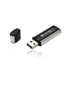 Преносима памет Platinet X-Depo USB 3.0, 32 GB