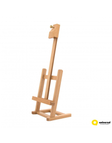 Статив за рисуване Octopus, 44 cm