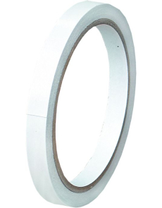Двойнолепяща лента, 48mm x 10m
