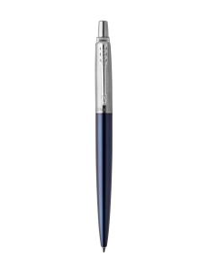 Химикалка Parker Royal Jotter Royal Blue, с кутия