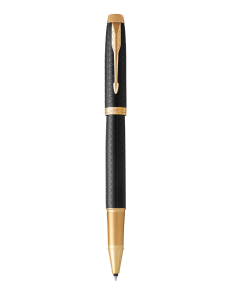 Ролер Parker Royal IM Premium Black GT, без кутия