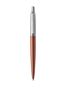 Химикалка Parker Royal Jotter Chelsea Orange, без кутия
