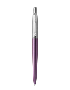 Химикалка Parker Royal Jotter Victoria Violet,без кутия