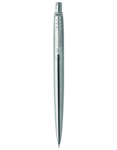 Авт. молив Parker Royal Jotter St. Steel CT, с кут