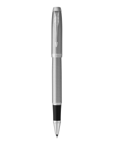 Ролер Parker Royal IM Stainless Steel CT,без кутия