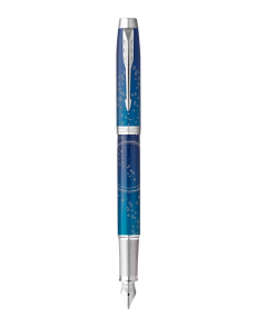 Писалка Parker Royal IM Premium SE Submerge CT