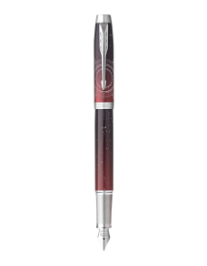 Писалка Parker Royal IM Premium SE Portal CT