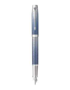 Писалка Parker Royal IM Premium SE Polar CT